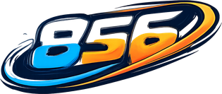 856